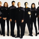 Image for article titled What Your Favorite Star Trek Says About You